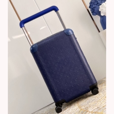 LV Suitcase